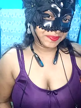 Snapshot of Sexy_Mona_Bhabhi chatting on 02/03/25, 06:39 Sexy Mona Bhabhi online show from 02/03/25, 06:39