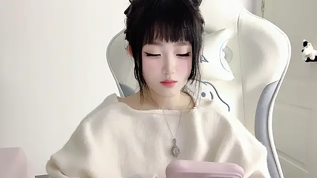 ffccvjsexx online show from 10/11/25, 01:01