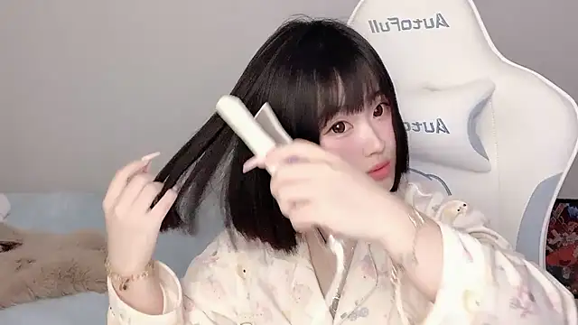 ffccvjsexx online show from 02/22/25, 01:02