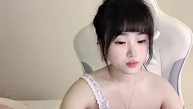 ffccvjsexx online show from 06/18/26, 01:38