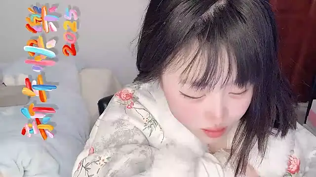 ffccvjsexx online show from 02/10/25, 01:44