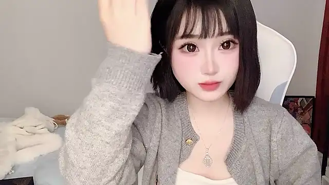 ffccvjsexx online show from 02/25/25, 11:32