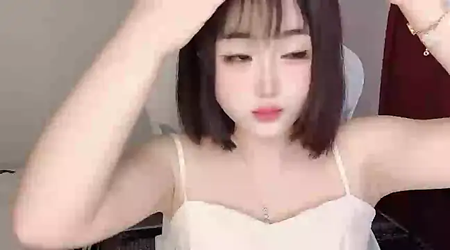 ffccvjsexx online show from 02/27/25, 01:07