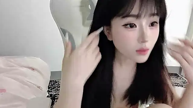 ffccvjsexx online show from 05/31/26, 02:34