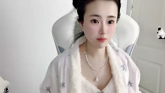 ffccvjsexx online show from 02/02/26, 04:39