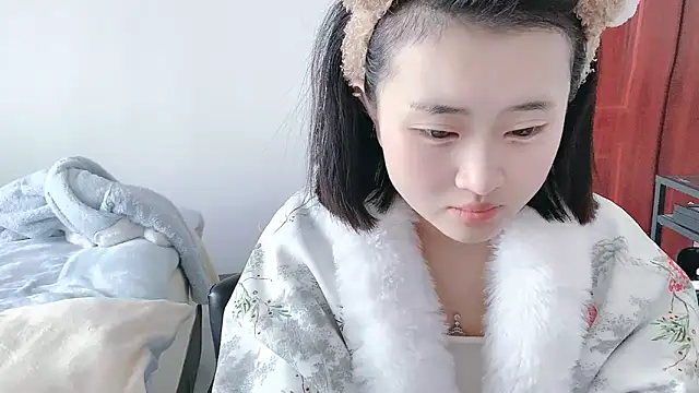 ffccvjsexx online show from 02/09/25, 07:15