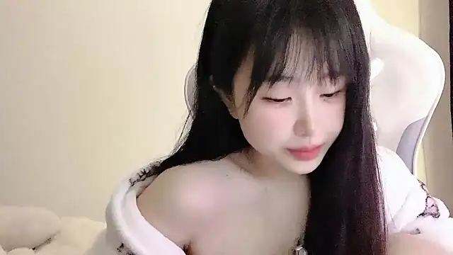 ffccvjsexx online show from 03/22/26, 12:07