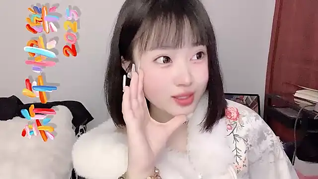 ffccvjsexx online show from 01/31/25, 02:49