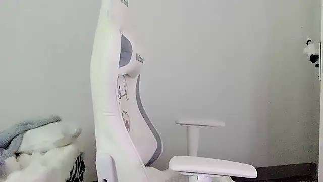 ffccvjsexx online show from 03/21/26, 08:30