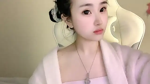 ffccvjsexx online show from 11/14/25, 02:43