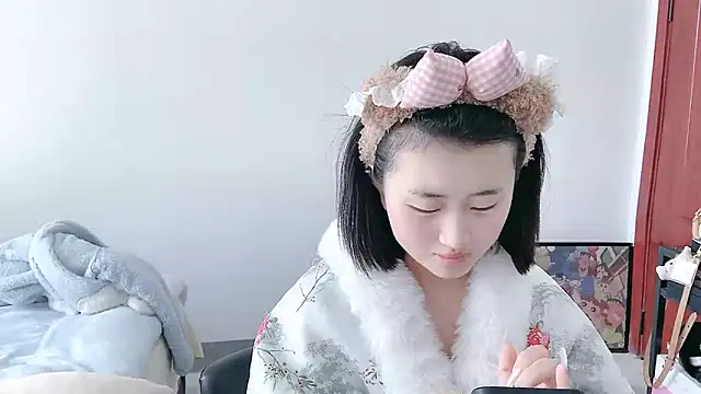 ffccvjsexx online show from 02/09/25, 03:53