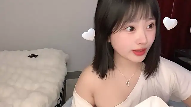 ffccvjsexx online show from 01/17/25, 04:15