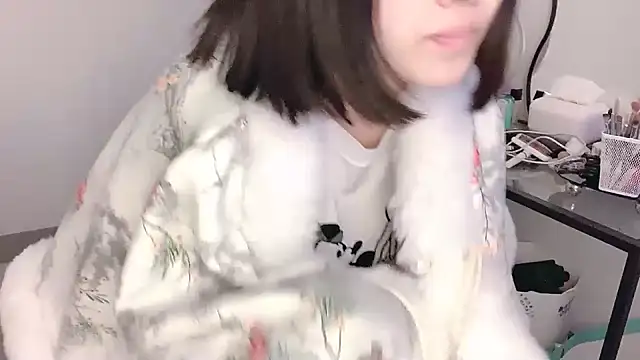 ffccvjsexx online show from 01/27/25, 02:46