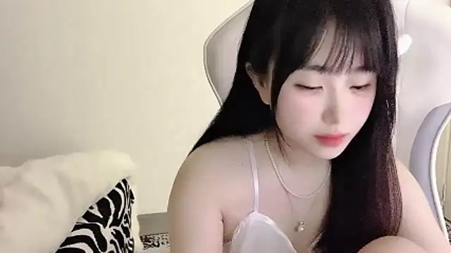 ffccvjsexx online show from 04/02/26, 05:41