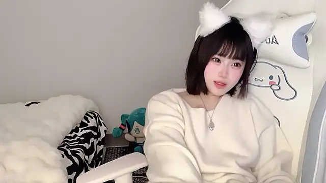 ffccvjsexx online show from 03/15/25, 06:21