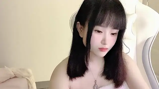 ffccvjsexx online show from 10/14/25, 05:46