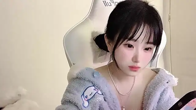 ffccvjsexx online show from 03/23/26, 11:54