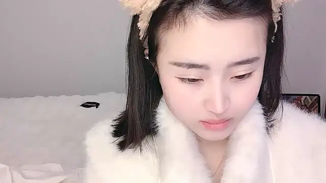 ffccvjsexx online show from 01/16/25, 10:32