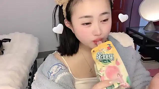 ffccvjsexx online show from 01/17/25, 06:57