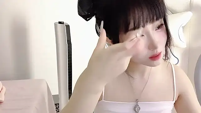 ffccvjsexx online show from 10/09/25, 11:11