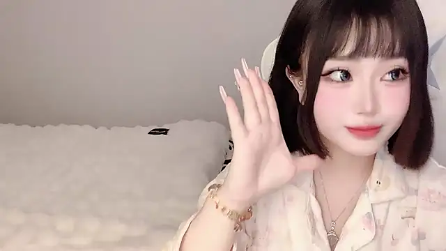 ffccvjsexx online show from 02/26/25, 01:32