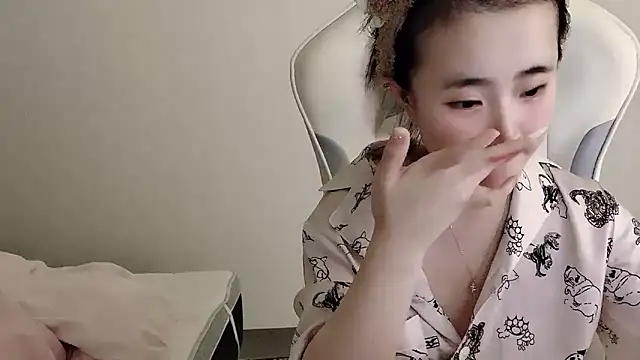 ffccvjsexx online show from 06/06/26, 06:57