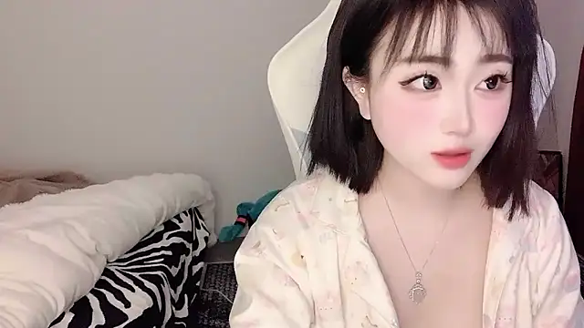 ffccvjsexx online show from 03/06/25, 01:57