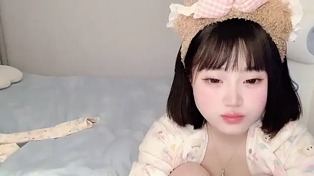 ffccvjsexx online show from 02/22/25, 04:09