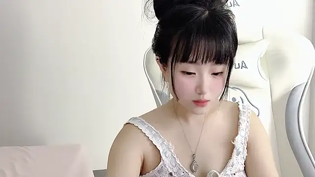 ffccvjsexx online show from 10/08/25, 11:56