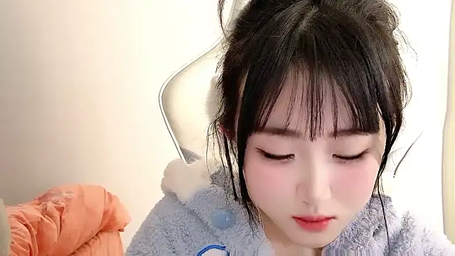 ffccvjsexx online show from 01/09/26, 08:21