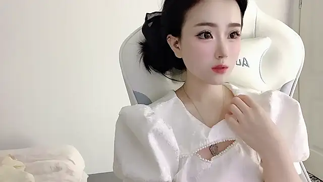 ffccvjsexx online show from 09/30/25, 03:18