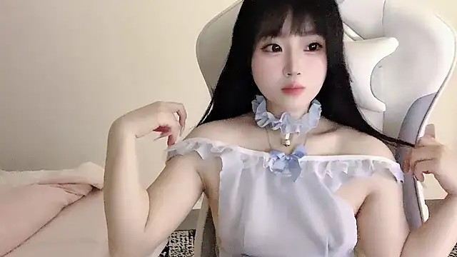ffccvjsexx online show from 05/23/26, 02:05