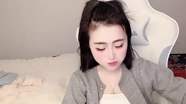 ffccvjsexx online show from 02/25/25, 02:37