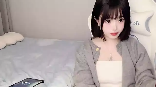 ffccvjsexx online show from 02/23/25, 12:05