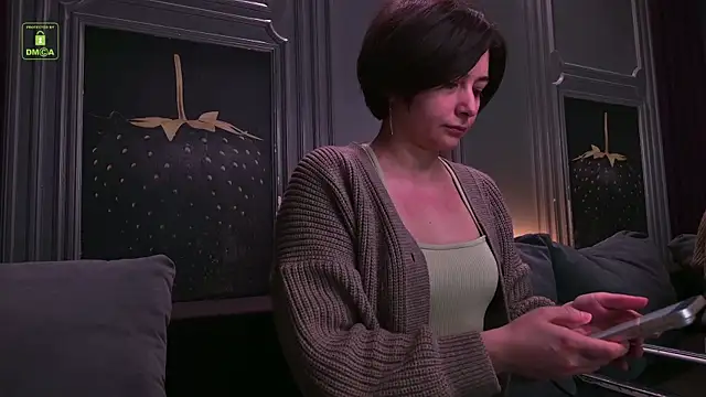 Snapshot of Ishtar_Divine chatting on 03/03/26, 04:19 Ishtar Divine online show from 03/03/26, 04:19