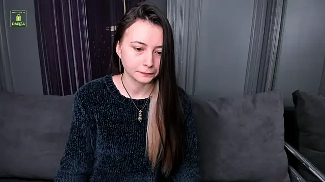 Ishtar Divine online show from 03/05/25, 10:33