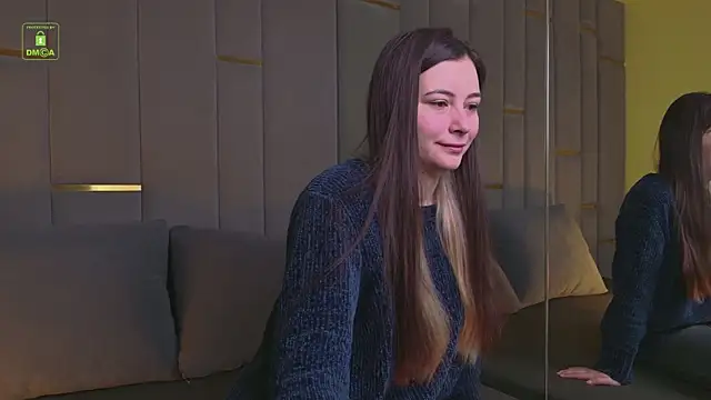 Ishtar Divine online show from 03/18/25, 04:29