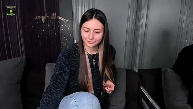 Ishtar Divine online show from 03/06/25, 01:46