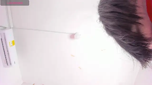 aggy castel online show from 04/10/26, 02:24