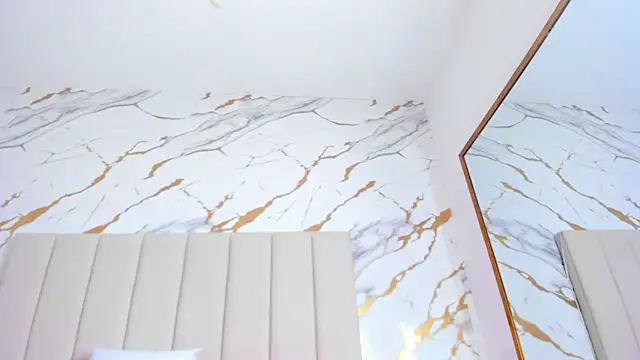 aggy castel online show from 04/06/26, 02:18