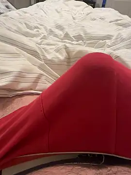 vannerr online show from 02/16/25, 03:16