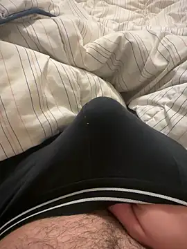 vannerr online show from 12/23/25, 08:35