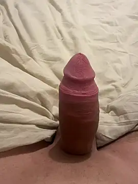 Snapshot of vannerr chatting on 07/02/26, 11:22 vannerr online show from 07/02/26, 11:22