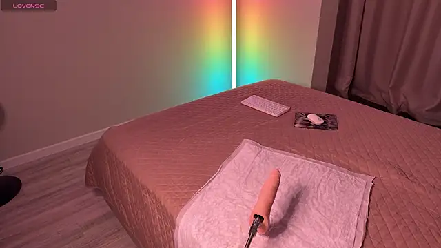 Walt Enjoy online show from 09/29/25, 04:34