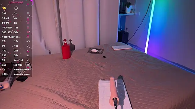 Walt Enjoy online show from 11/26/25, 05:35