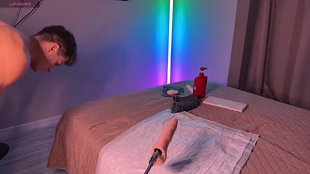 Walt Enjoy online show from 09/22/25, 06:14