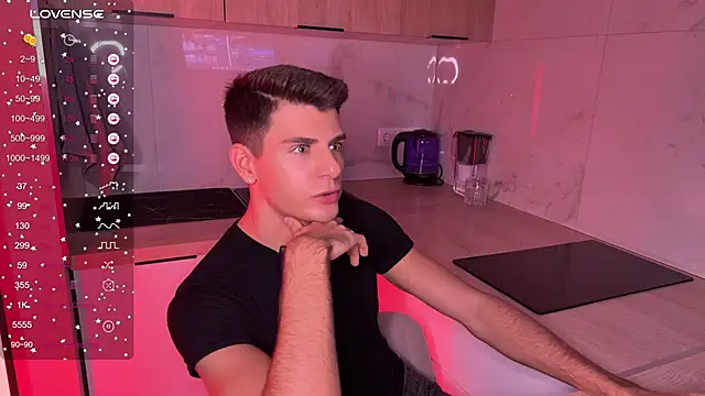 Walt Enjoy online show from 01/09/26, 04:14