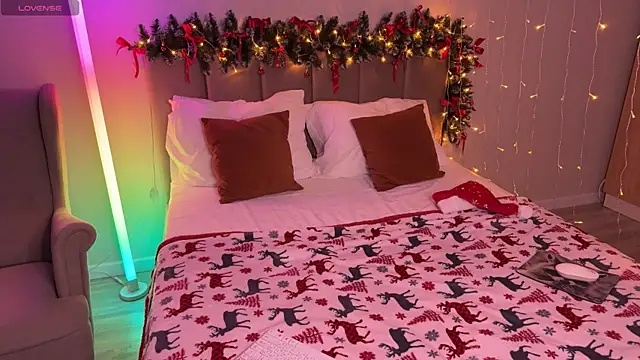 Walt Enjoy online show from 12/21/25, 03:36