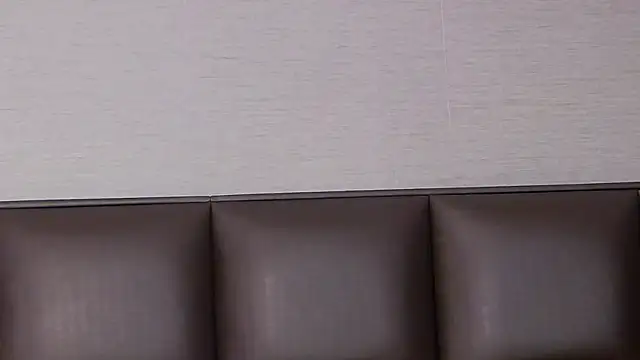 FoxyJoy online show from 11/21/25, 10:25