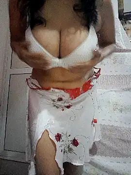 dalienR online show from 01/04/25, 01:10